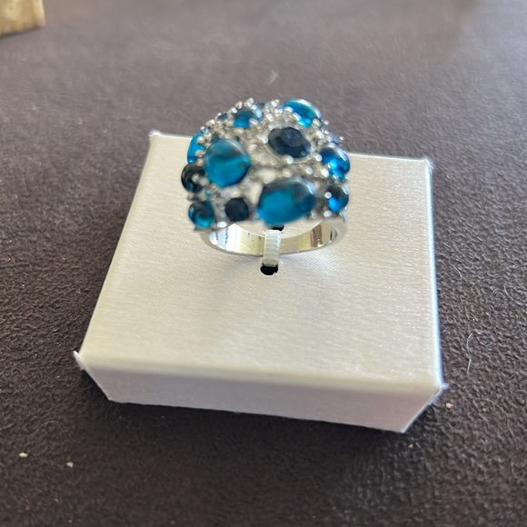 Cocktail Ring - Picture 2 of 2